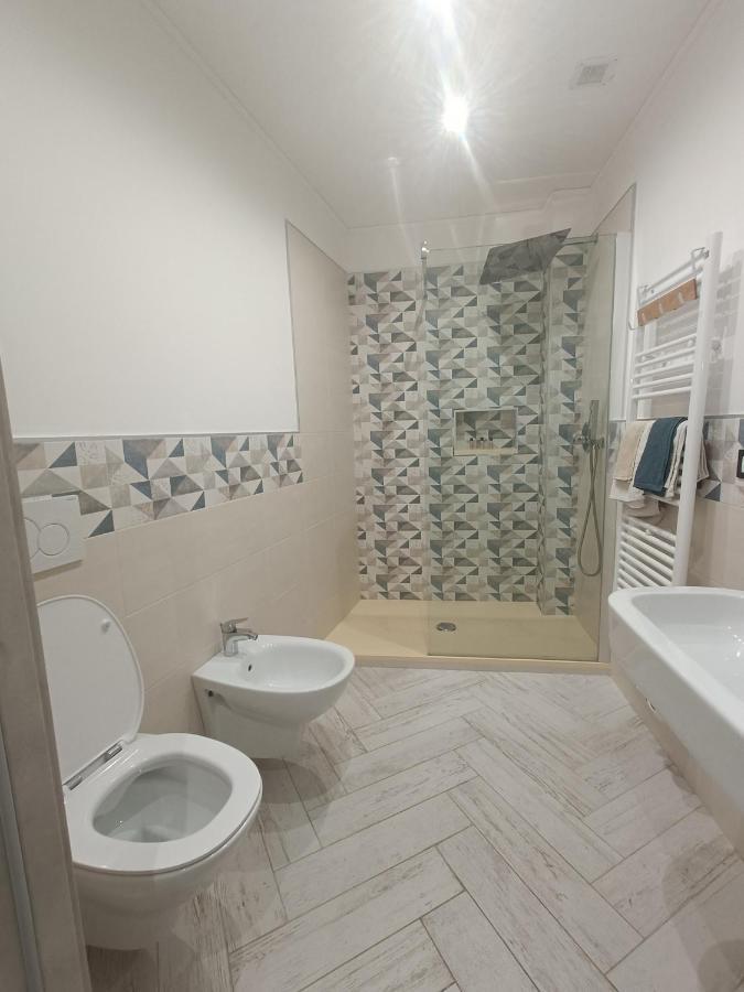 Casa Vacanze Via Nizza 57 Zinola-Wifi Savona Exterior photo